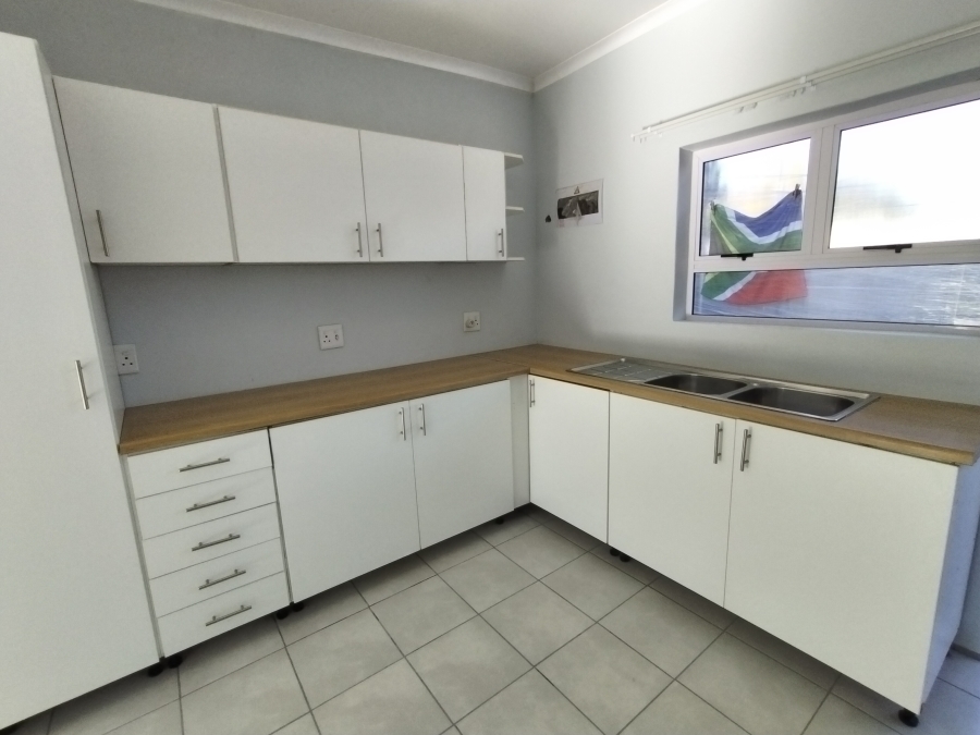 3 Bedroom Property for Sale in Rustdal Western Cape